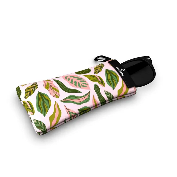 Goggle Soc Sunny Soc Leaves 