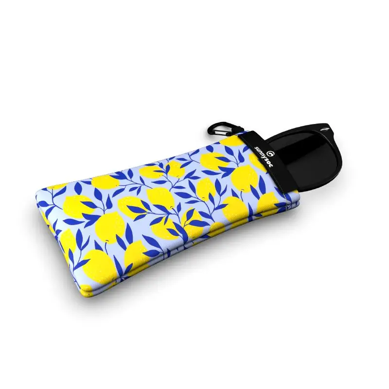 Goggle Soc Sunny Soc Lemonade 