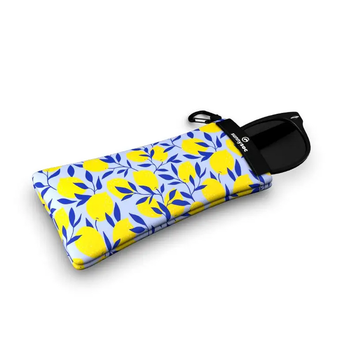 Goggle Soc Sunny Soc Lemonade 