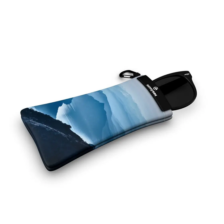 Goggle Soc Sunny Soc Misty Mountain 