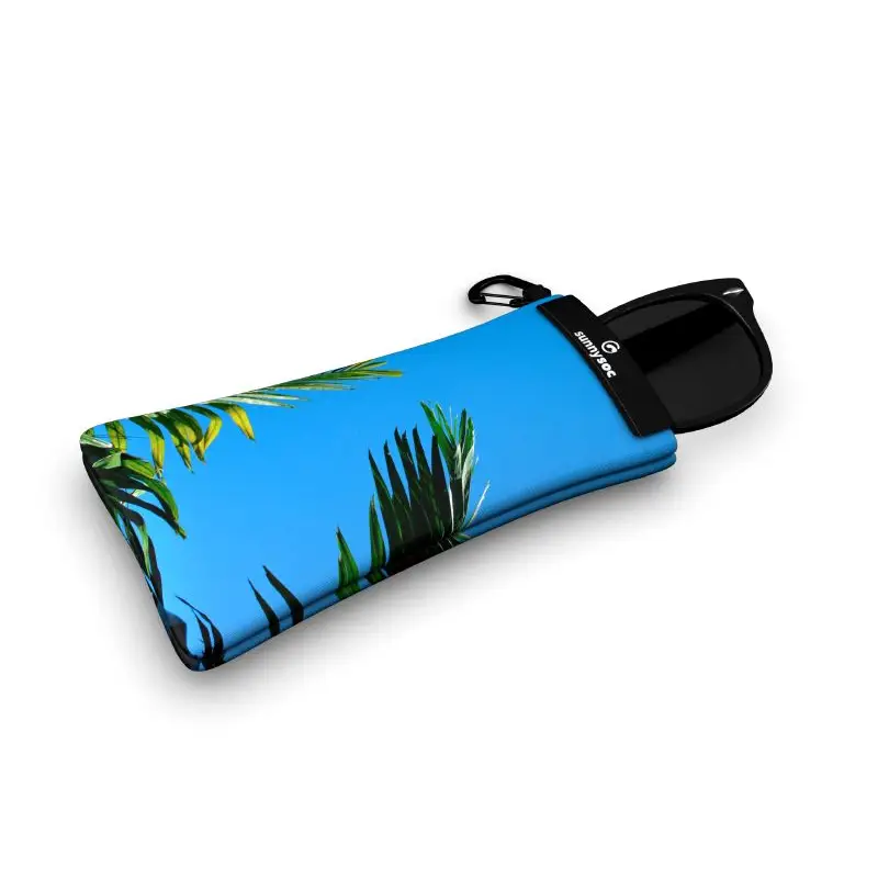 Goggle Soc Sunny Soc Palm 