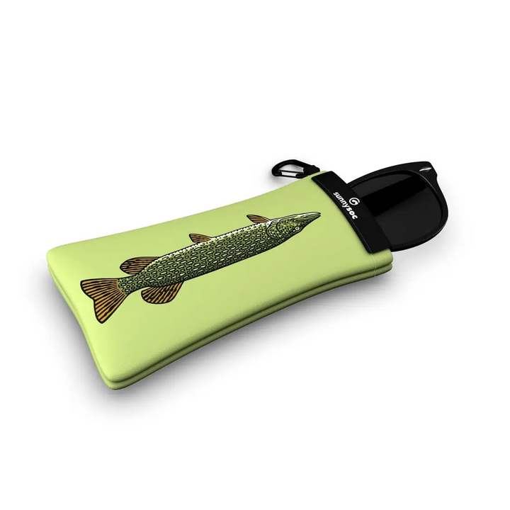 Goggle Soc Sunny Soc Pike 