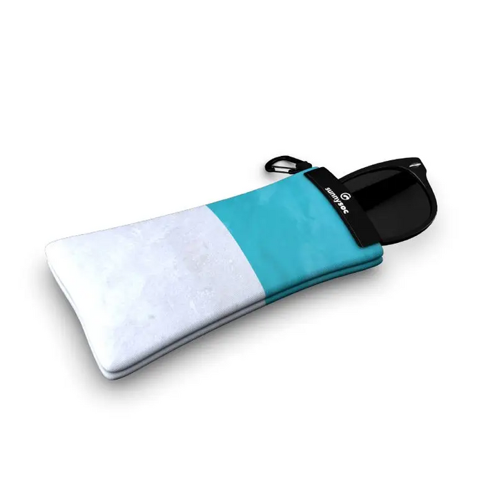 Goggle Soc Sunny Soc Poolside 