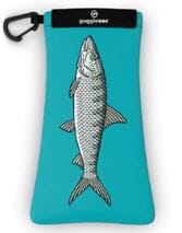 Goggle Soc Sunny Soc Bonefish 