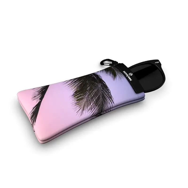 Goggle Soc Sunny Soc Sunset Palm 