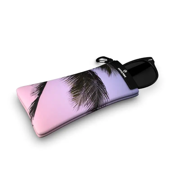 Goggle Soc Sunny Soc Sunset Palm 