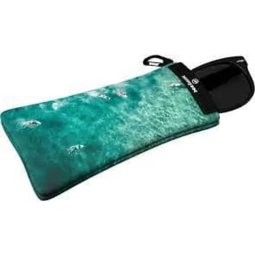 Goggle Soc Sunny Soc Surfers 