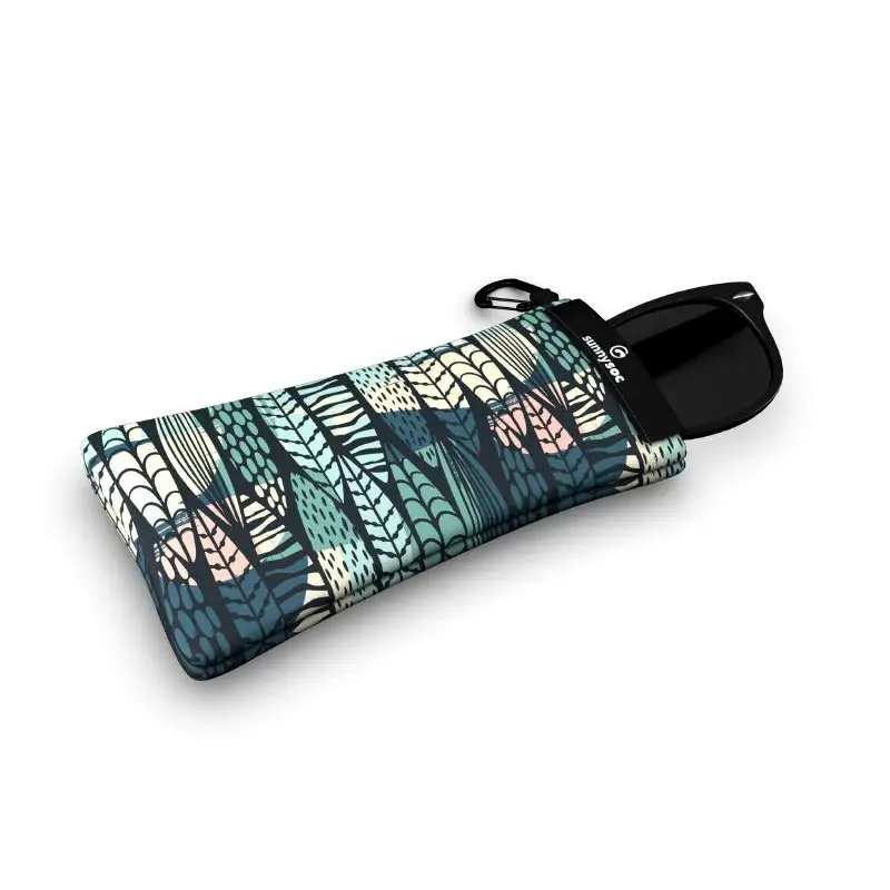 Goggle Soc Sunny Soc Tribal 