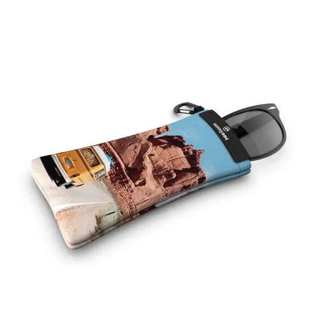 Goggle Soc Sunny Soc Vanlife 