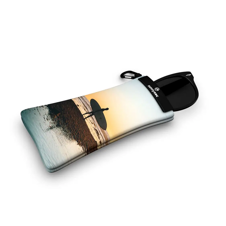 Goggle Soc Sunny Soc Wave Rider 