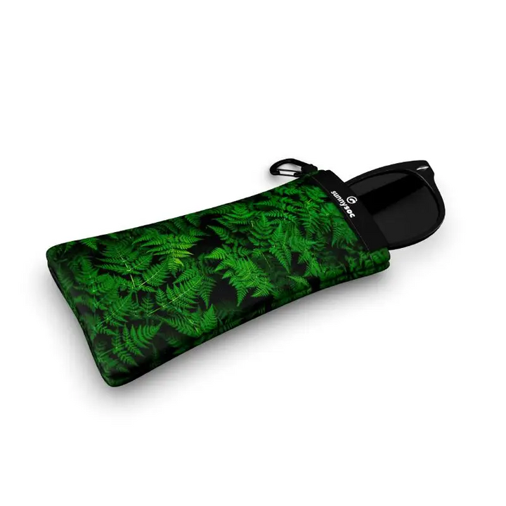 Goggle Soc Sunny Soc Woodland 