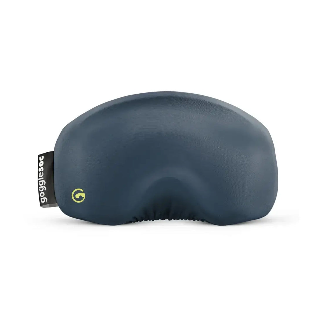 Goggle Socs - In The Deep