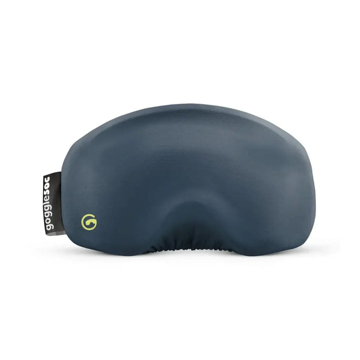 Goggle Socs - In The Deep