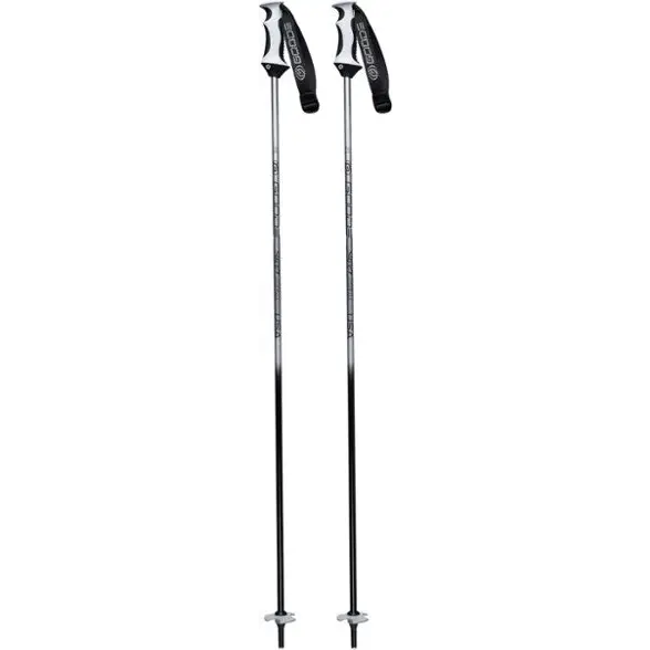 Goode Super Class Max Ski Poles 