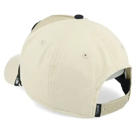 Goorin Bros All American Rooster 100 Cap 