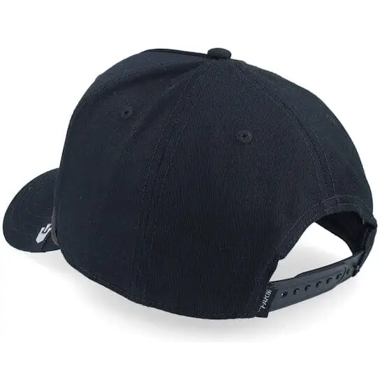 Goorin Bros Alpha Dog 100 Cap 