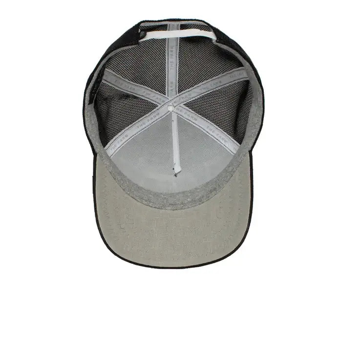 Goorin Bros Back Off Buzzard Cap 