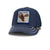 Goorin Bros Bird of Prey Cap 