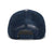 Goorin Bros Bird of Prey Cap 