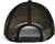 Goorin Bros Camp Crasher Trucker Cap 