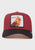 Goorin Bros Cardinal Fan Cap 