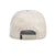 Goorin Bros Coyote Cloth Cap 