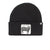 Goorin Bros Ewe R Hot Beanie 