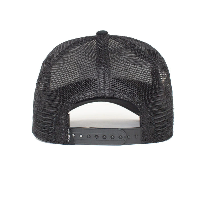 Goorin Bros Exxxtreme Cap 