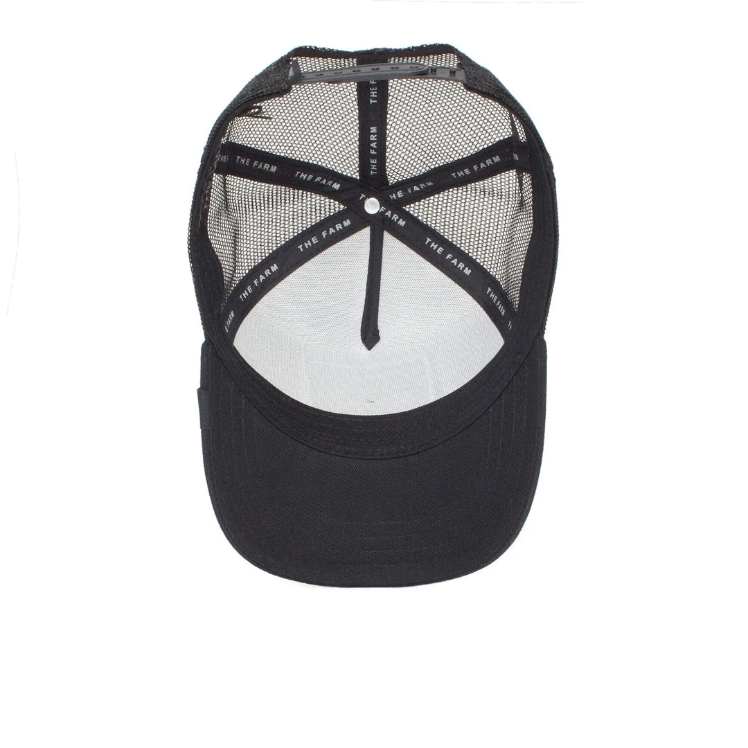 Goorin Bros Exxxtreme Cap 