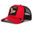 Goorin Bros Falcon Fan Cap 