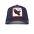 Goorin Bros Freedom Truckin Cap 