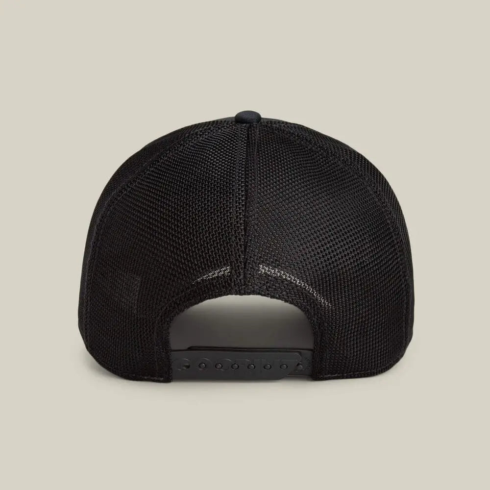 Goorin Bros GB2 Black Sheep Cap 