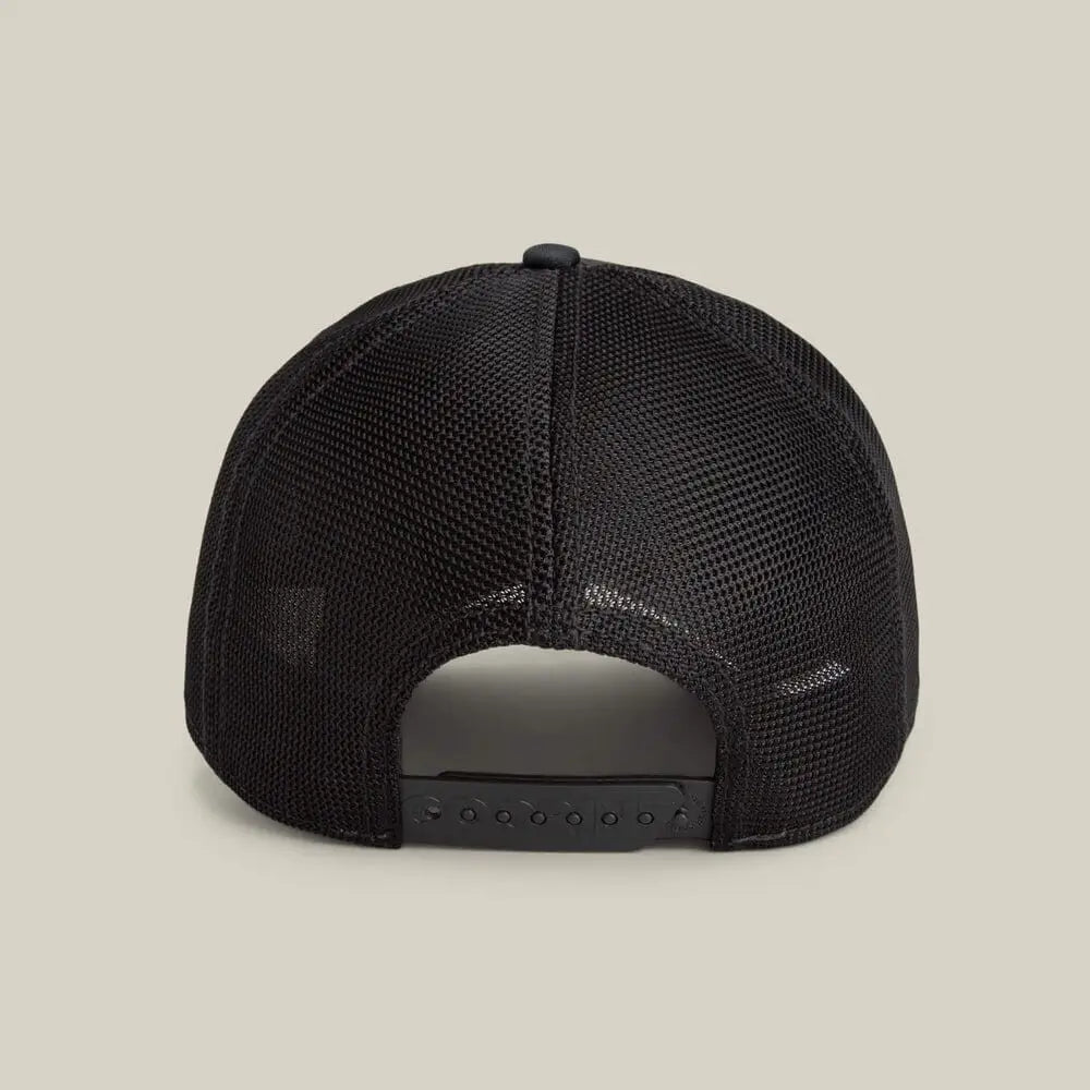 Goorin Bros GB2 Deadly Scorp Cap 