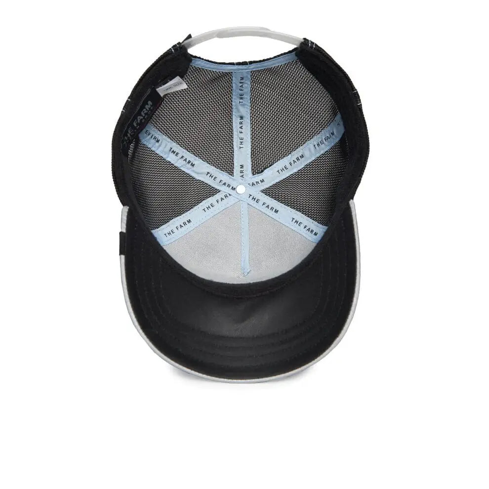 Goorin Bros Go Way Back Cap 