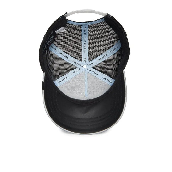 Goorin Bros Go Way Back Cap 