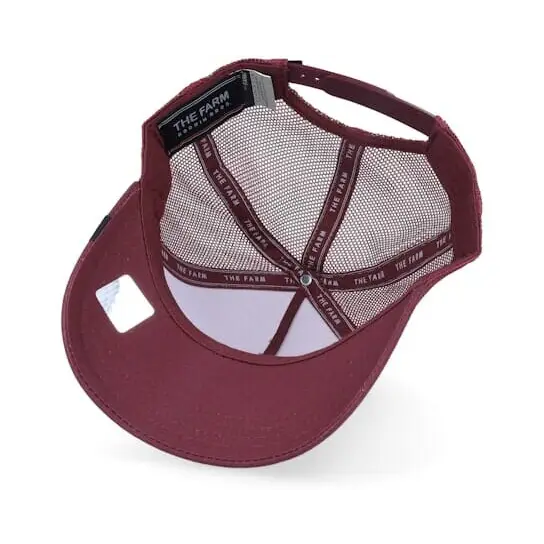 Goorin Bros Handsome Truckin Cap 