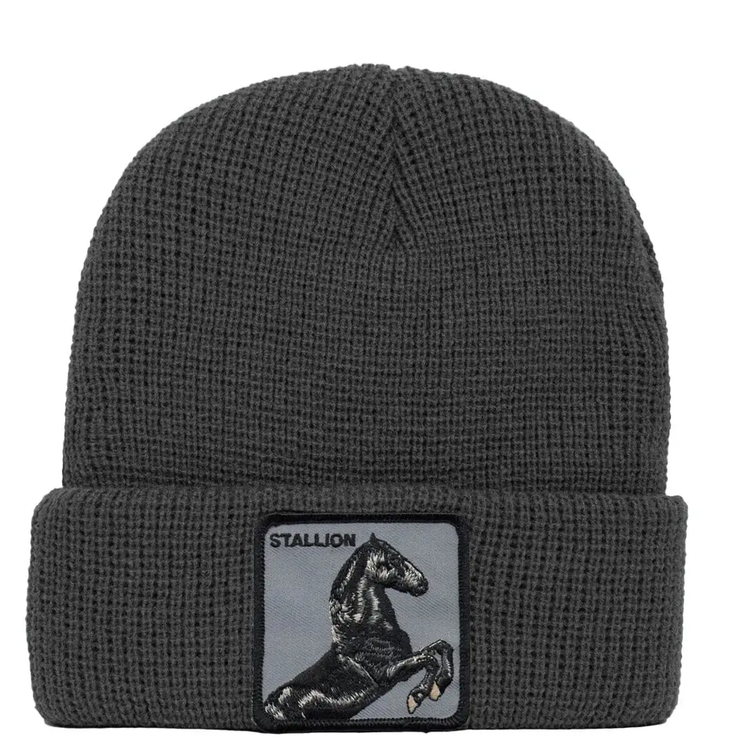 Goorin Bros Hoof It Beanie 