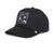 Goorin Bros Killer Whale 100 Cap 