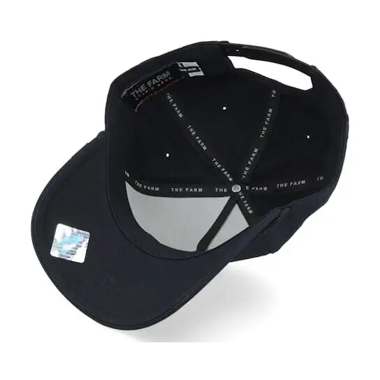 Goorin Bros Killer Whale 100 Cap 