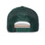 Goorin Bros Large Mouth Trucker Cap 