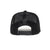 Goorin Bros Little Panther Youth Cap 