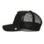 Goorin Bros Little Panther Youth Cap 