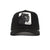 Goorin Bros Little Panther Youth Cap 