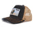 Goorin Bros Model No 7ou9h Cap 