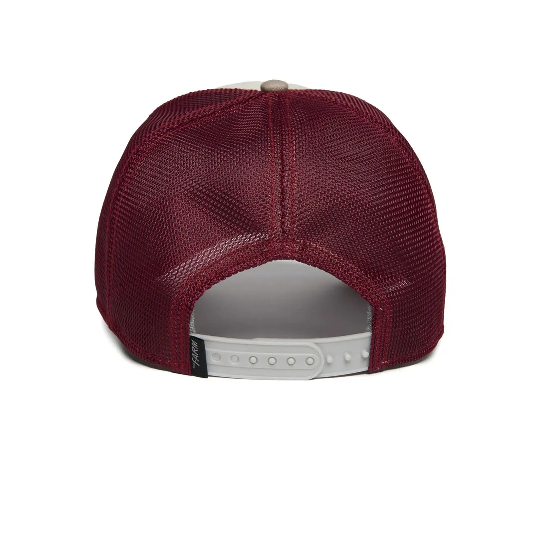 Goorin Bros MV Howler Cap 