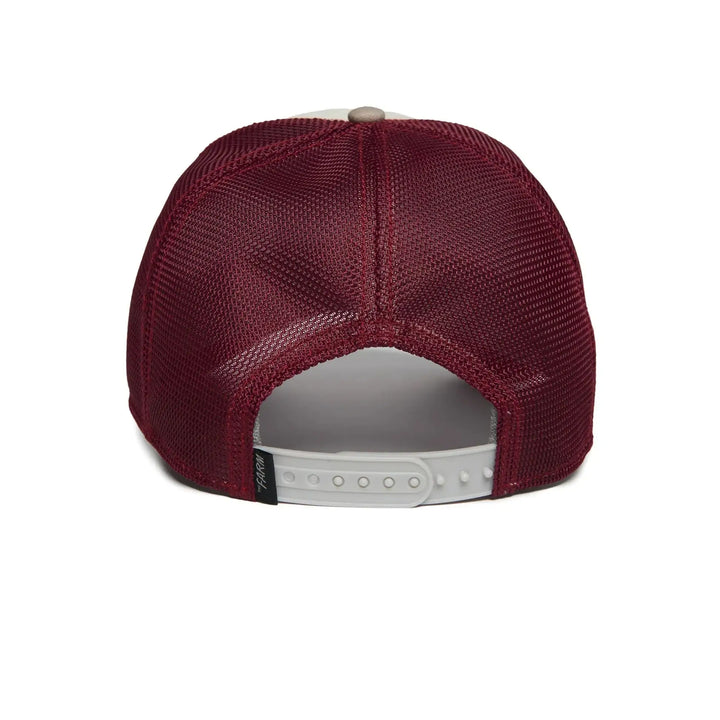 Goorin Bros MV Howler Cap 