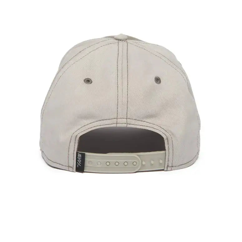 Goorin Bros Pigeon 100 Cap 