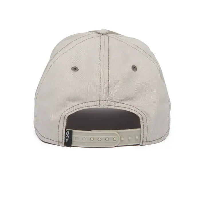 Goorin Bros Pigeon 100 Cap 