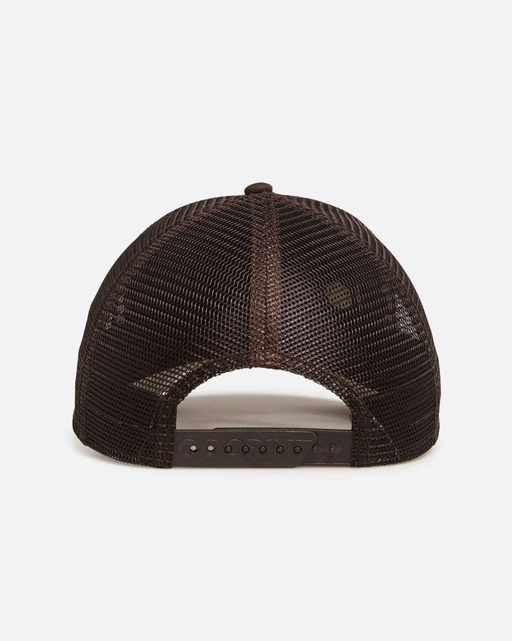 Goorin Bros Prick Trucker Cap 