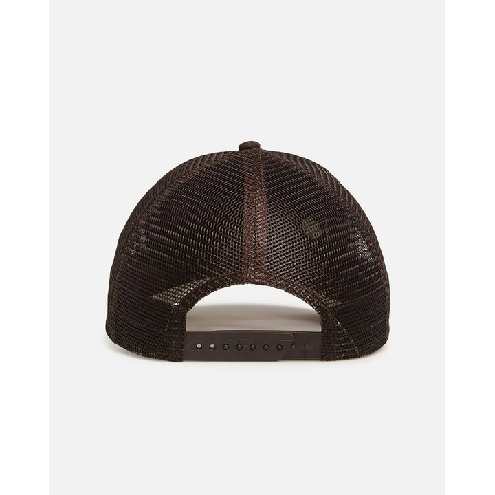 Goorin Bros Prick Trucker Cap 